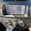 toyota bb 2008 CFJ1657520 image 21