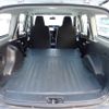 toyota probox-van 2017 -TOYOTA--Probox Van DBE-NSP160V--NSP160-0029556---TOYOTA--Probox Van DBE-NSP160V--NSP160-0029556- image 16