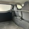 nissan caravan-van 2019 -NISSAN--Caravan Van CBF-VR2E26--VR2E26-121187---NISSAN--Caravan Van CBF-VR2E26--VR2E26-121187- image 23