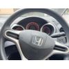 honda fit 2008 quick_quick_GE6_1146200 image 6