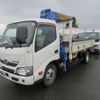 hino dutro 2017 -HINO--Hino Dutoro TKG-XZU650M--XZU650-0008892---HINO--Hino Dutoro TKG-XZU650M--XZU650-0008892- image 1