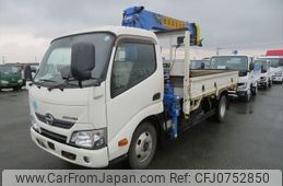 hino dutro 2017 -HINO--Hino Dutoro TKG-XZU650M--XZU650-0008892---HINO--Hino Dutoro TKG-XZU650M--XZU650-0008892-