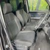 toyota roomy 2020 CFJ1746875 image 8