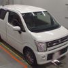 suzuki wagon-r 2018 -SUZUKI 【足立 580ふ5100】--Wagon R MH35S-123444---SUZUKI 【足立 580ふ5100】--Wagon R MH35S-123444- image 6