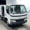 hino dutro 2006 -HINO--Hino Dutoro XZU308M-1002050---HINO--Hino Dutoro XZU308M-1002050- image 5