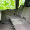 suzuki every-wagon 2012 quick_quick_ABA-DA64W_DA64W-400550 image 7