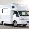 mazda bongo-truck 2007 CFJ1793588 image 56