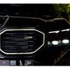 bmw bmw-others 2024 CFJ1511029 image 17