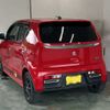 suzuki alto-works 2016 CFJ1815470 image 2