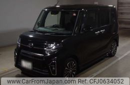 daihatsu tanto 2020 -DAIHATSU 【Ｎｏ後日 】--Tanto LA650S-1039700---DAIHATSU 【Ｎｏ後日 】--Tanto LA650S-1039700-