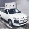 toyota probox-van 2019 -TOYOTA--Probox Van NHP160V-0001643---TOYOTA--Probox Van NHP160V-0001643- image 1