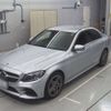 mercedes-benz c-class 2020 -MERCEDES-BENZ 【福岡 303の3567】--Benz C Class 205077-W1K2050772R579197---MERCEDES-BENZ 【福岡 303の3567】--Benz C Class 205077-W1K2050772R579197- image 1