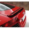 audi r8 2012 -AUDI 【名古屋 338ﾎ5888】--Audi R8 ABA-42CNDF--WUAZZZ429BN003145---AUDI 【名古屋 338ﾎ5888】--Audi R8 ABA-42CNDF--WUAZZZ429BN003145- image 16