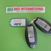 nissan note 2013 504749-RAOID:11585 image 29
