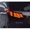 toyota alphard 2017 quick_quick_DBA-AGH30W_AGH30-0163525 image 18