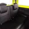 suzuki jimny 2023 CFJ1842087 image 16