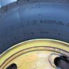 mitsubishi-fuso rosa-bus 1997 -MITSUBISHI--Rosa KC-BE438F--BE438F-41682---MITSUBISHI--Rosa KC-BE438F--BE438F-41682- image 28