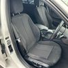 bmw 3-series-touring 2014 CARSENSOR_JP_AU6146727168 image 18