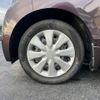 honda n-wgn 2014 CFJ1680477 image 30