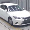 lexus ct 2016 -LEXUS--Lexus CT ZWA10-2282172---LEXUS--Lexus CT ZWA10-2282172- image 6