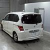 honda freed 2009 -HONDA 【福岡 535ち】--Freed GB3-1141686---HONDA 【福岡 535ち】--Freed GB3-1141686- image 2