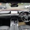 mazda mazda-others 2024 CFJ1810445 image 2