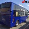 hino poncho 2010 CFJ1657363 image 10
