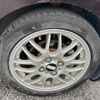 daihatsu copen 2010 -DAIHATSU 【群馬 580ヒ971】--Copen L880K-0053530---DAIHATSU 【群馬 580ヒ971】--Copen L880K-0053530- image 9