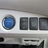 toyota mirai 2020 CFJ1581357 image 16