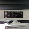 toyota isis 2012 -TOYOTA--Isis DBA-ZGM10W--ZGM10-0038378---TOYOTA--Isis DBA-ZGM10W--ZGM10-0038378- image 30