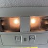 subaru impreza-g4 2014 -SUBARU--Impreza G4 GJ7--GJ7-017197---SUBARU--Impreza G4 GJ7--GJ7-017197- image 15