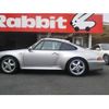 porsche 911 1996 quick_quick_E-993_WP0ZZZ99ZVS311087 image 5