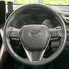 toyota harrier 2023 -TOYOTA--Harrier 6BA-MXUA80--MXUA80-0089685---TOYOTA--Harrier 6BA-MXUA80--MXUA80-0089685- image 11