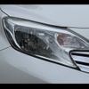 nissan note 2014 -NISSAN--Note E12--259022---NISSAN--Note E12--259022- image 26