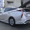 toyota prius 2016 CFJ1536546 image 2