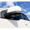 ford f150 2018 GOO_NET_EXCHANGE_1157549A30231014W001 image 30