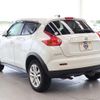 nissan juke 2014 -NISSAN--Juke DBA-YF15--YF15-308711---NISSAN--Juke DBA-YF15--YF15-308711- image 6