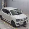 suzuki alto-works 2020 -SUZUKI 【豊橋 583ｱ5984】--Alto Works DBA-HA36S--HA36S-917529---SUZUKI 【豊橋 583ｱ5984】--Alto Works DBA-HA36S--HA36S-917529- image 10