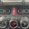 suzuki jimny 2018 -SUZUKI--Jimny 3BA-JB64W--JB64W-106772---SUZUKI--Jimny 3BA-JB64W--JB64W-106772- image 4