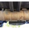 toyota toyoace 2016 GOO_NET_EXCHANGE_0208594A30250428W001 image 54
