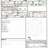 nissan nv200-vanette-van 2018 CFJ1756749 image 10