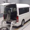 toyota regiusace-van 2011 CFJ1633337 image 2