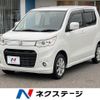 suzuki wagon-r-stingray 2014 quick_quick_MH34S_MH34S-764287 image 1