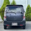 suzuki wagon-r 2010 CFJ1721014 image 18