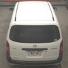 toyota probox-van 2013 NIKYO_NT60688 image 37