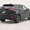 mitsubishi eclipse-cross 2024 -MITSUBISHI--Eclipse Cross 5BA-GK1W--GK1W-0700457---MITSUBISHI--Eclipse Cross 5BA-GK1W--GK1W-0700457- image 18