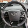 toyota prius 2019 -TOYOTA--Prius ZVW51--6136767---TOYOTA--Prius ZVW51--6136767- image 9