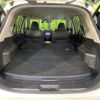 nissan x-trail 2016 -NISSAN--X-Trail DAA-HT32--HT32-104460---NISSAN--X-Trail DAA-HT32--HT32-104460- image 11