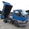 mitsubishi-fuso canter 1998 NIKYO_AB82117 image 8