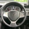 suzuki swift 2016 -SUZUKI--Swift DBA-ZD72S--ZD72S-311623---SUZUKI--Swift DBA-ZD72S--ZD72S-311623- image 12